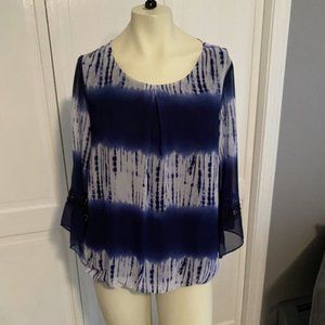 AB Studio - Top